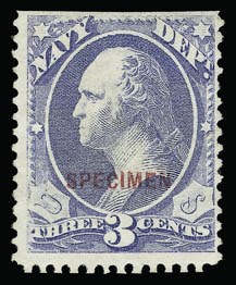 Sale 930, Lot 2826, Officials