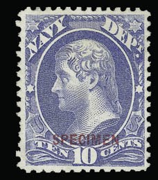Sale 930, Lot 2827, Officials