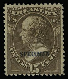 Sale 930, Lot 2837, Officials