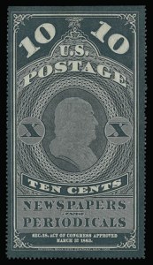Sale 930, Lot 2840, Newspapers and Periodicals
