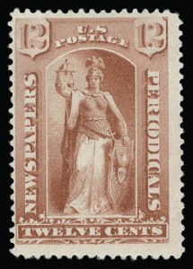 Sale 930, Lot 2847, Newspapers and Periodicals
