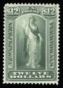 Sale 930, Lot 2849, Newspapers and Periodicals
