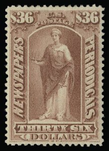 Sale 930, Lot 2851, Newspapers and Periodicals