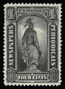 Sale 930, Lot 2855, Newspapers and Periodicals