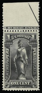 Sale 930, Lot 2859, Newspapers and Periodicals