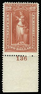 Sale 930, Lot 2862, Newspapers and Periodicals