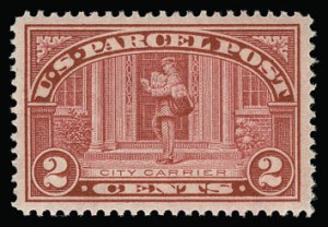 Sale Number 930, Lot Number 2865, Parcel Post Sale Number 930, Lot Number 2865, Parcel Post