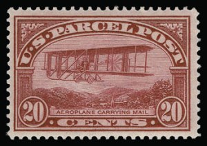 Sale Number 930, Lot Number 2870, Parcel Post Sale Number 930, Lot Number 2870, Parcel Post