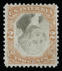 Sale 930, Lot 2939, Revenues