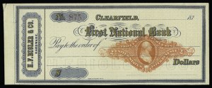 Sale 930, Lot 2949, Revenues