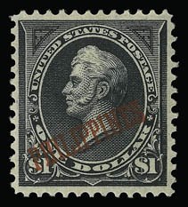Sale 930, Lot 3134, Philippines