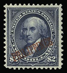 Sale 930, Lot 3139, Philippines