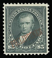 Sale 930, Lot 3141, Philippines