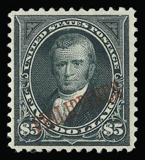 Sale 930, Lot 3142, Philippines