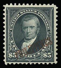 Sale 930, Lot 3143, Philippines