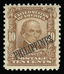 Sale 930, Lot 3146, Philippines