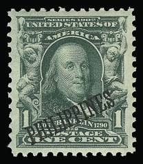 Sale 930, Lot 3149, Philippines