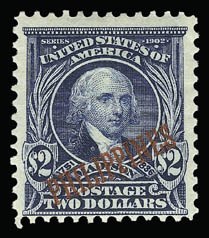 Sale 930, Lot 3161, Philippines