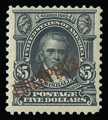 Sale 930, Lot 3164, Philippines