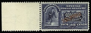 Sale 930, Lot 3176, Philippines