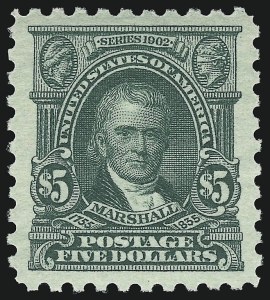 Sale Number 932, Lot Number 211, 1916-17 Issue (Scott 462 to 480) Sale Number 932, Lot Number 211, 1916-17 Issue (Scott 462 to 480)