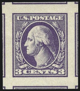 Sale Number 932, Lot Number 275, 1918-20 Offset Issue (Scott 526 to 536) Sale Number 932, Lot Number 275, 1918-20 Offset Issue (Scott 526 to 536)