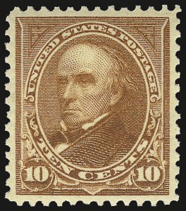 Sale Number 937, Lot Number 201, 1894-98 Bureau Issue Sale Number 937, Lot Number 201, 1894-98 Bureau Issue