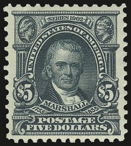 Sale Number 937, Lot Number 217, 1902-08 Issues Sale Number 937, Lot Number 217, 1902-08 Issues
