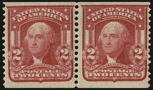 Sale 937, Lot 220, 1902-08 Issues