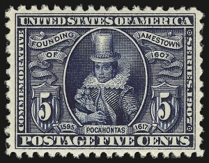 Sale Number 937, Lot Number 221, Washington-Franklin and Commemorative Issues Sale Number 937, Lot Number 221, Washington-Franklin and Commemorative Issues