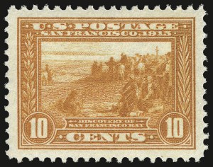 Sale Number 937, Lot Number 238, Washington-Franklin and Commemorative Issues Sale Number 937, Lot Number 238, Washington-Franklin and Commemorative Issues