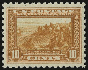 Sale Number 937, Lot Number 239, Washington-Franklin and Commemorative Issues Sale Number 937, Lot Number 239, Washington-Franklin and Commemorative Issues