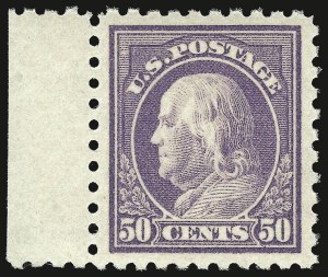 Sale Number 937, Lot Number 250, Washington-Franklin and Commemorative Issues Sale Number 937, Lot Number 250, Washington-Franklin and Commemorative Issues