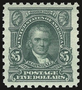 Sale Number 937, Lot Number 252, Washington-Franklin and Commemorative Issues Sale Number 937, Lot Number 252, Washington-Franklin and Commemorative Issues