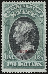 Sale 937, Lot 295, Officials