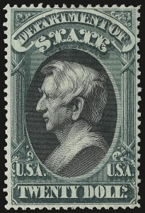 Sale 937, Lot 298, Officials