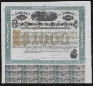 Sale 937, Lot 342, Revenues