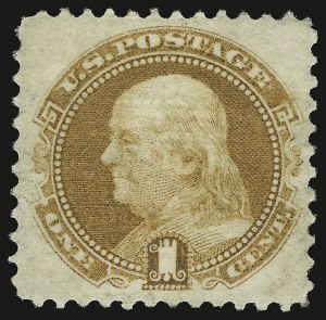 Sale 938, Lot 1181, 1869 Pictorial Issue