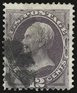 Sale 938, Lot 1268, 1870-88 Bank Note Issues
