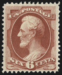 Sale 938, Lot 1276, 1870-88 Bank Note Issues