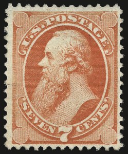 Sale 938, Lot 1279, 1870-88 Bank Note Issues