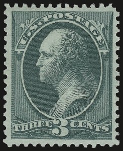 Sale 938, Lot 1291, 1870-88 Bank Note Issues