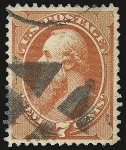 Sale Number 938, Lot Number 1295, 1870-88 Bank Note Issues Sale Number 938, Lot Number 1295, 1870-88 Bank Note Issues