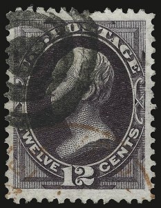 Sale 938, Lot 1298, 1870-88 Bank Note Issues