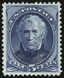 Sale 938, Lot 1308, 1870-88 Bank Note Issues