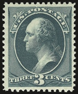 Sale 938, Lot 1315, 1870-88 Bank Note Issues