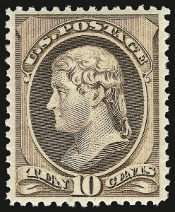 Sale Number 938, Lot Number 1332, 1870-88 Bank Note Issues Sale Number 938, Lot Number 1332, 1870-88 Bank Note Issues