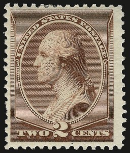 Sale 938, Lot 1341, 1870-88 Bank Note Issues