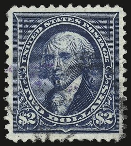 Sale Number 938, Lot Number 1423, 1894-98 Bureau Issues Sale Number 938, Lot Number 1423, 1894-98 Bureau Issues