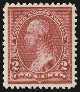 Sale 938, Lot 1429, 1894-98 Bureau Issues